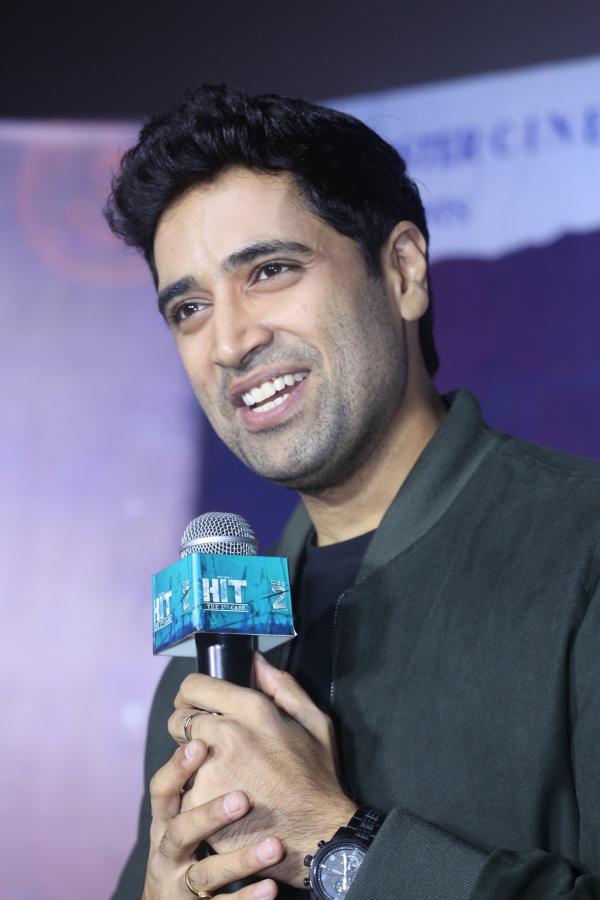 adivi-sesh-stills-9.jpg