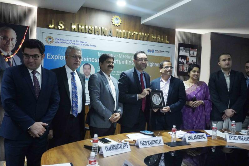 afghanistan-invites-indian-firms-to-invest-in-mining-2.jpg