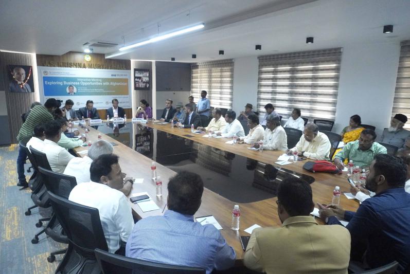 afghanistan-invites-indian-firms-to-invest-in-mining-3.jpg