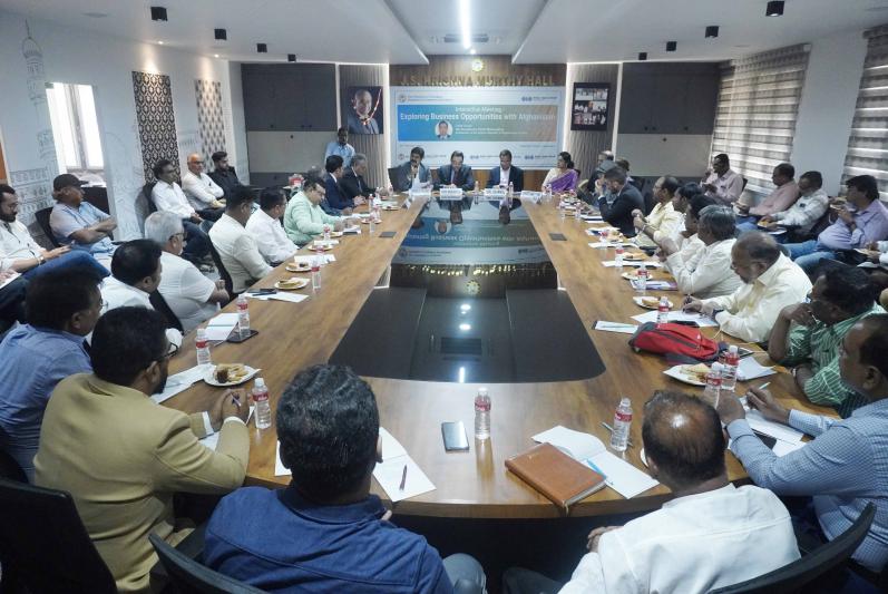 afghanistan-invites-indian-firms-to-invest-in-mining-4.jpg
