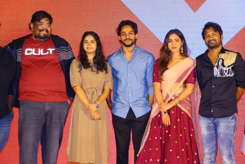 agent-anand-santosh-trailer-launch-2.jpg