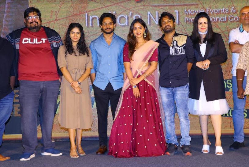 agent-anand-santosh-trailer-launch-3.jpg