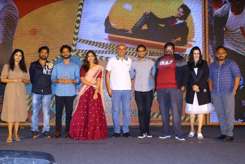 agent-anand-santosh-trailer-launch-4.jpg