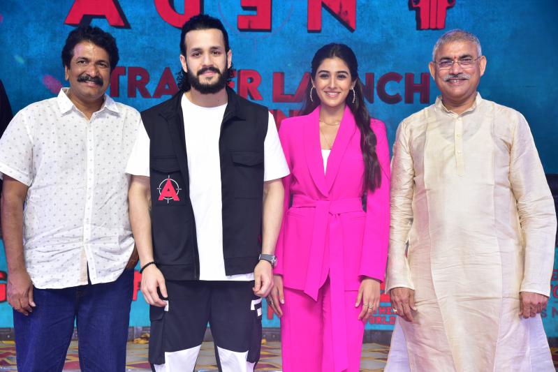 agent-theatrical-trailer-launch-in-kakinada-4.jpg