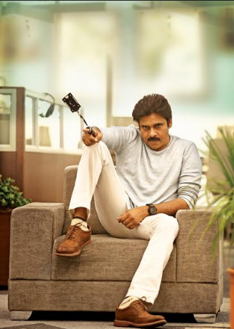 agnyaathavaasi2.jpg