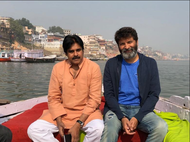 agnyaathavaasi4.jpg