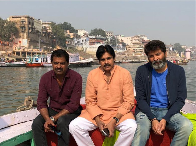 agnyaathavaasi5.jpg