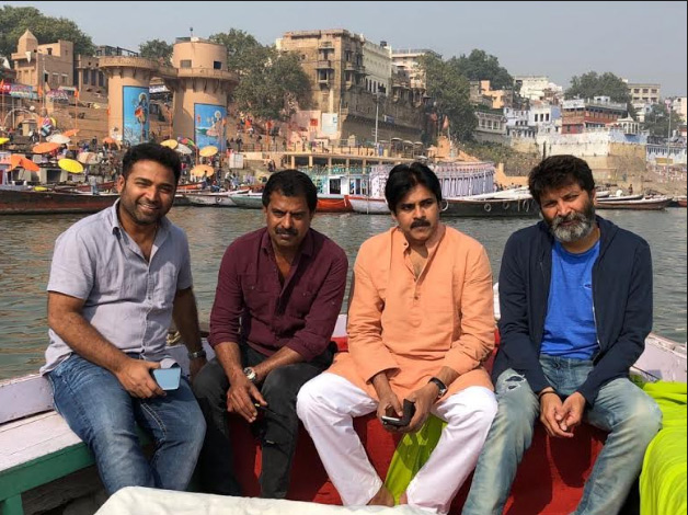 agnyaathavaasi6.jpg