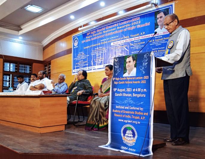 agrasri-seminar-on-panchayati-raj-10.jpg