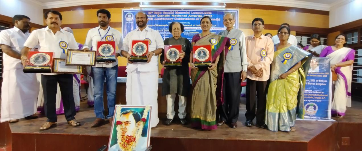 agrasri-seminar-on-panchayati-raj-7.jpg
