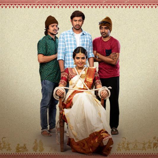 aha-naa-pellata-movie-stills-2.jpg