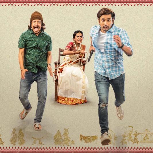 aha-naa-pellata-movie-stills-3.jpg