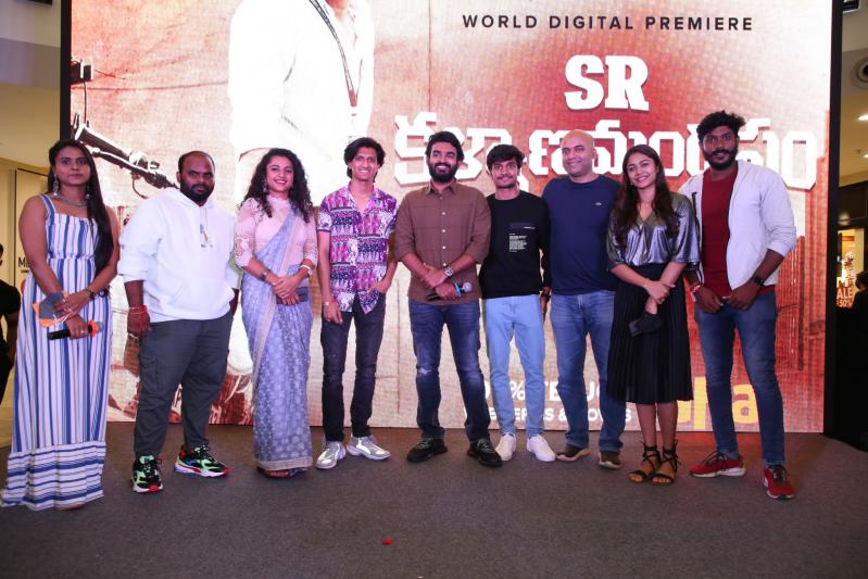 aha-ott-tharagathi-gadhi-daati-webseries-success-meet-1.jpg