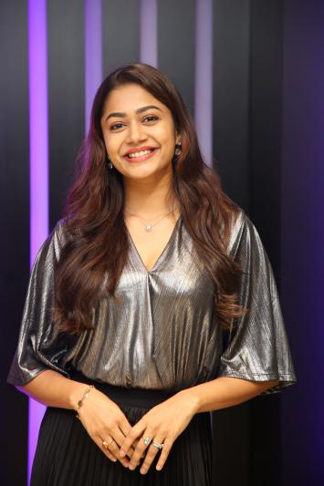 aha-ott-tharagathi-gadhi-daati-webseries-success-meet-2.jpg