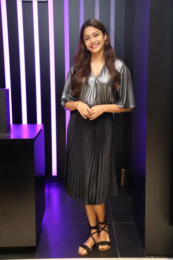 aha-ott-tharagathi-gadhi-daati-webseries-success-meet-3.jpg