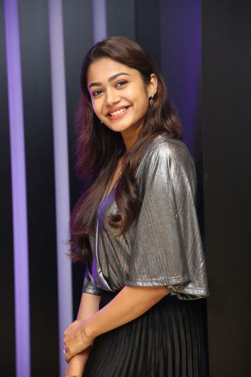 aha-ott-tharagathi-gadhi-daati-webseries-success-meet-5.jpg