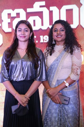 aha-ott-tharagathi-gadhi-daati-webseries-success-meet-6.jpg