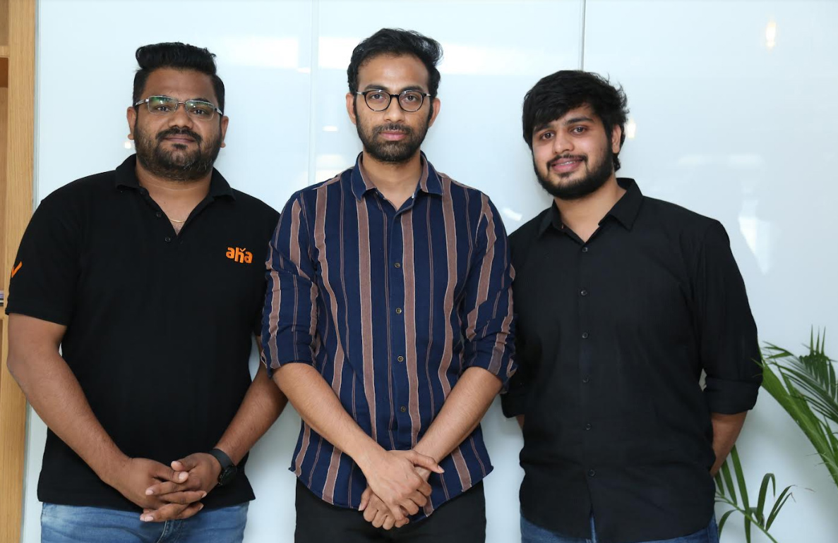 aha-piracy-press-meet-2.jpg