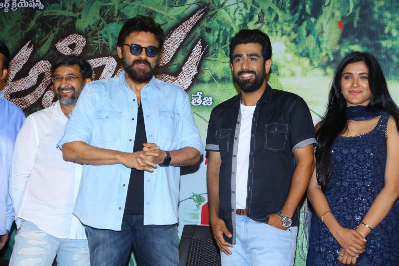 ahimsa-movie-press-meet-10.jpg