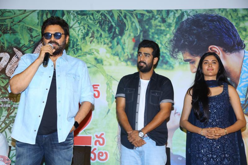 ahimsa-movie-press-meet-13.jpg