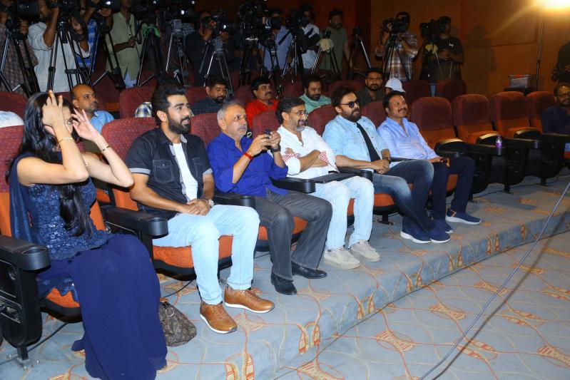 ahimsa-movie-press-meet-4.jpg
