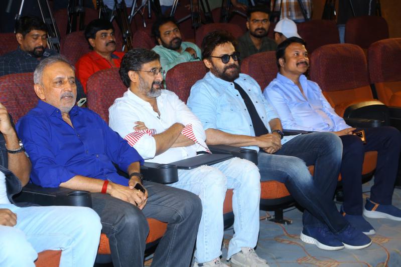 ahimsa-movie-press-meet-5.jpg