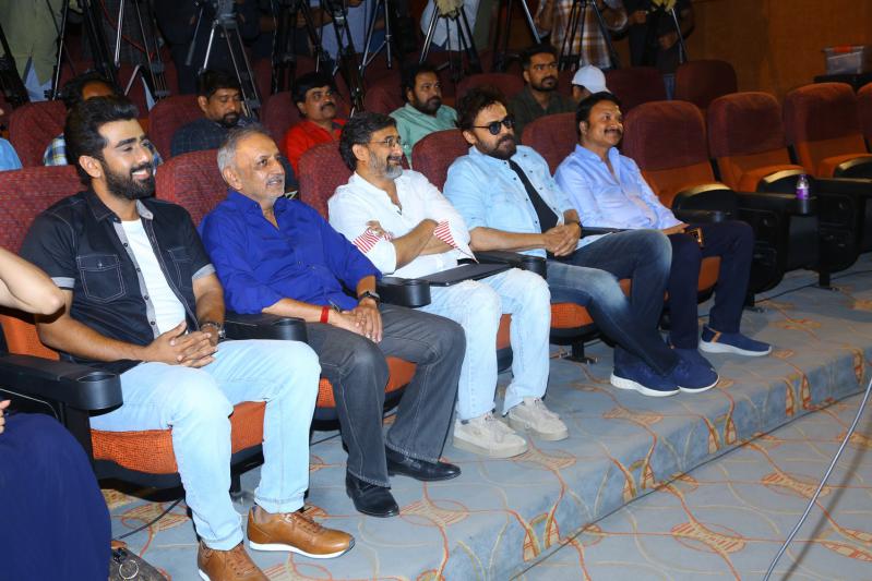 ahimsa-movie-press-meet-6.jpg