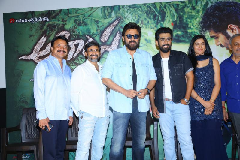 ahimsa-movie-press-meet-9.jpg