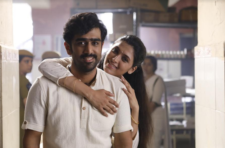 ahimsa-movie-stills-2-2.jpg