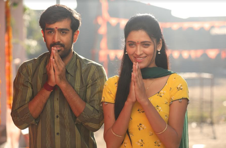 ahimsa-movie-stills-2-3.jpg