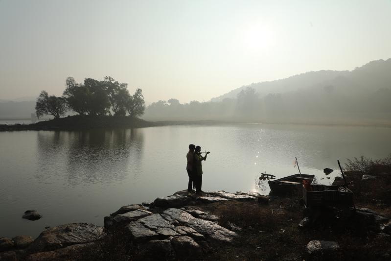 ahimsa-movie-stills-2.jpg