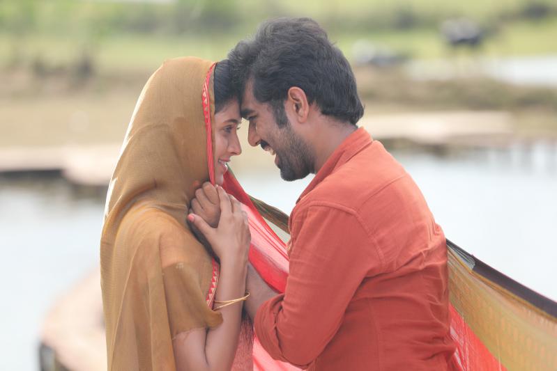 ahimsa-movie-stills-3-2.jpg