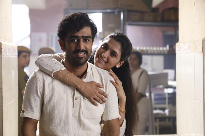 ahimsa-movie-stills-3-3.jpg