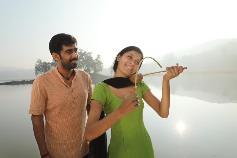ahimsa-movie-stills-3-4.jpg