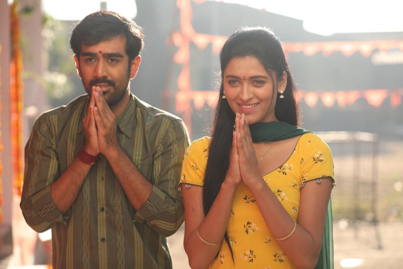 ahimsa-movie-stills-3-5.jpg