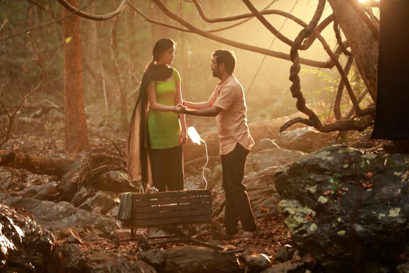 ahimsa-movie-stills-4.jpg