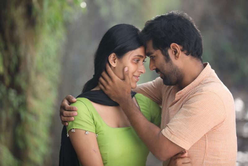 ahimsa-movie-stills-5.jpg