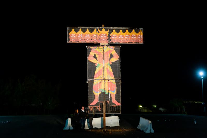 aia-celebrates-dussehra-diwali-dhamaka-5.jpg
