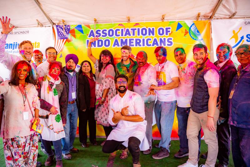 aia-celebrates-holi-fest-in-a-grand-way-in-california-1.jpg