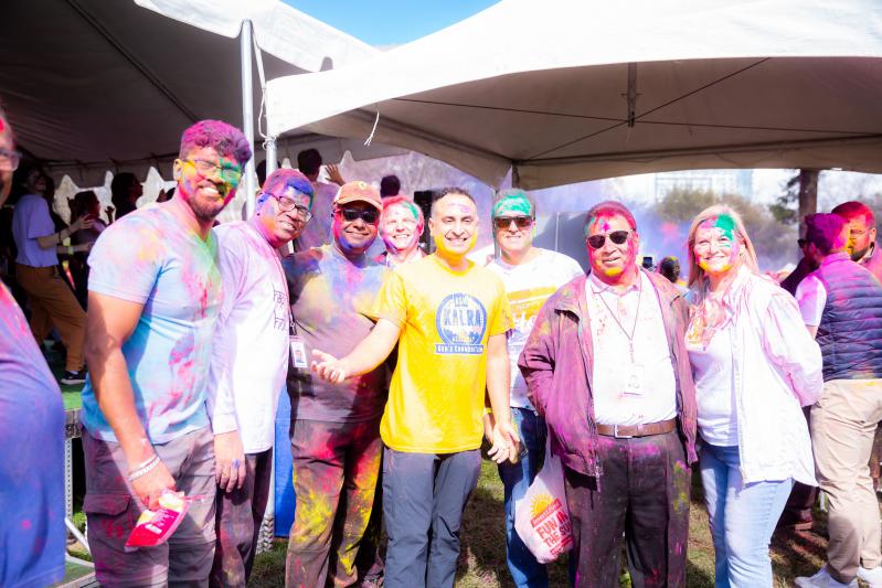 aia-celebrates-holi-fest-in-a-grand-way-in-california-2.jpg