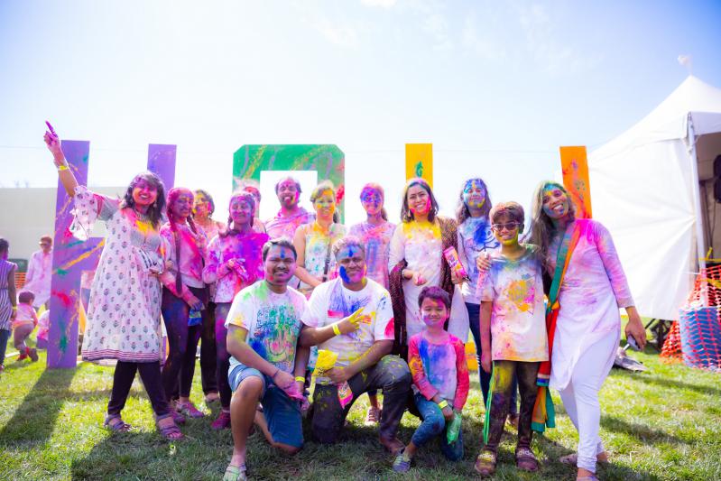 aia-celebrates-holi-fest-in-a-grand-way-in-california-3.jpg