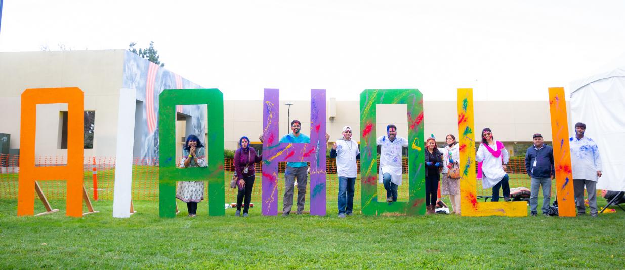 aia-celebrates-holi-fest-in-a-grand-way-in-california-6.jpg