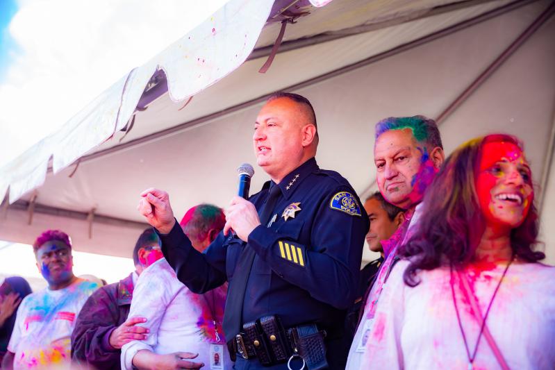 aia-celebrates-holi-fest-in-a-grand-way-in-california-7.jpg
