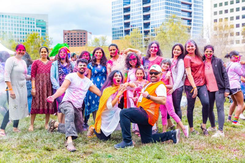 aia-holi-celebrations-in-california-1.jpg