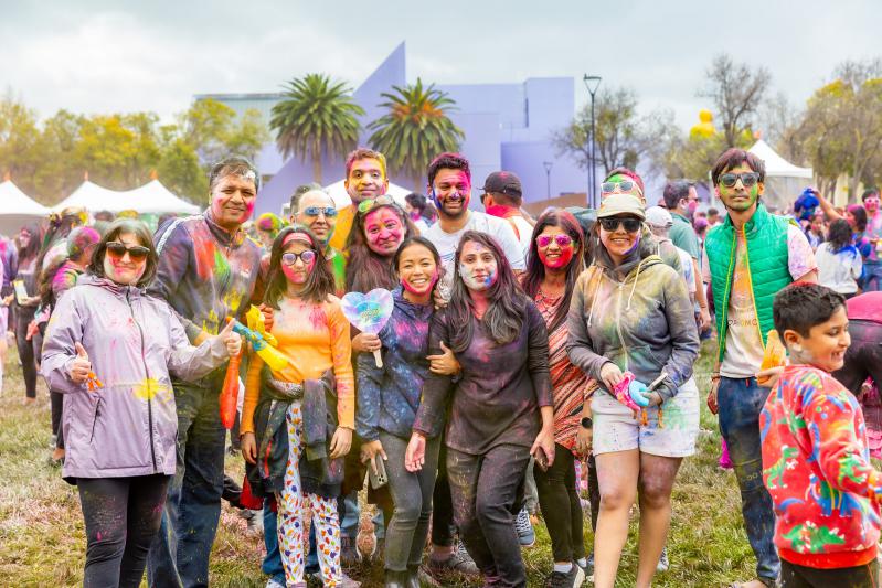 aia-holi-celebrations-in-california-3.jpg