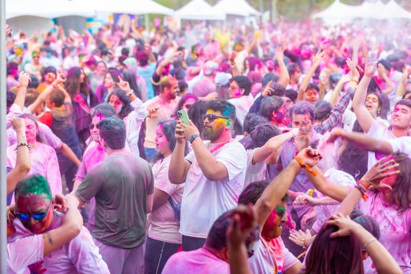 aia-holi-celebrations-in-california-7.jpg