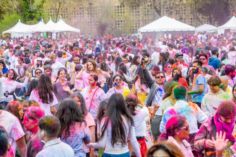 aia-holi-celebrations-in-california-8.jpg