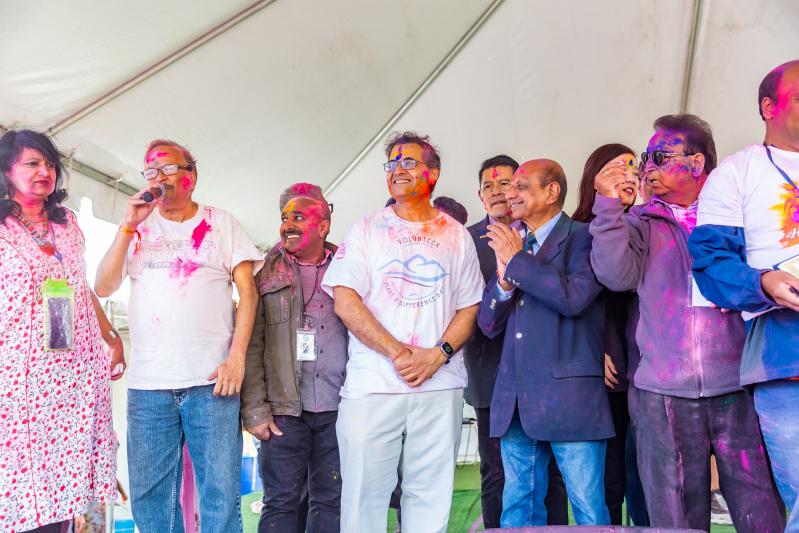aia-holi-celebrations-in-california-9.jpg