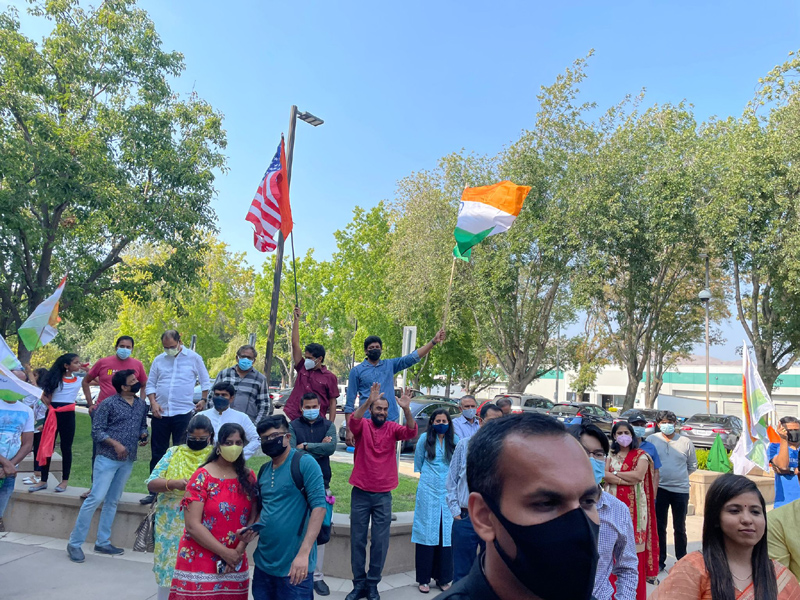 aia-india-75th-independence-day-celebrations-4.jpg