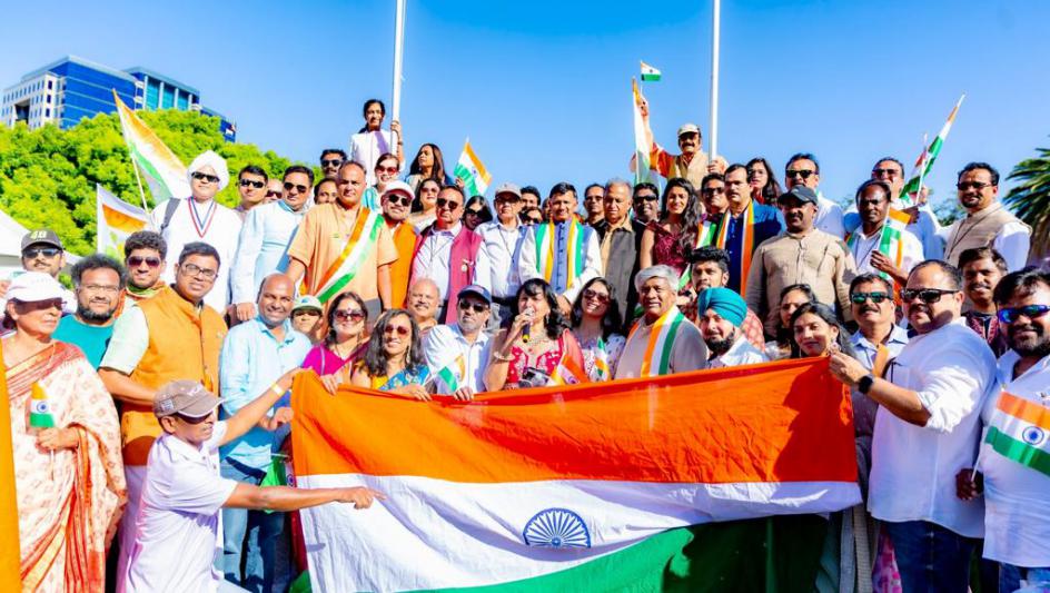 aia-india-independence-day-celebrations-in-california-1.jpg